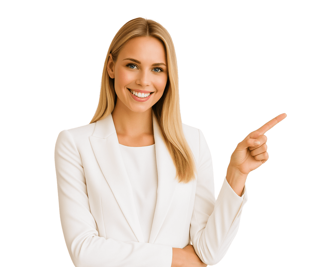 Home Buyers in Lahore